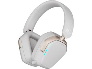 Гарнитура Royal Kludge HG101 Grey