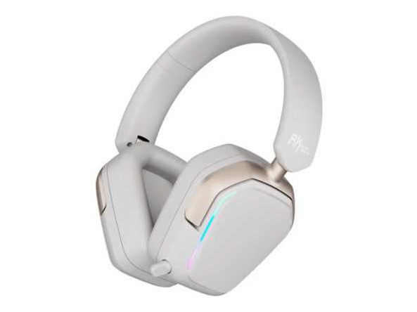 117994301fe30c8b73c0eaf554795fb16e7bc12cec8d0bed41da65ab253840d8_1