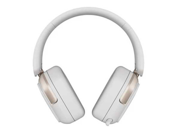 117994301fe30c8b73c0eaf554795fb16e7bc12cec8d0bed41da65ab253840d8_2