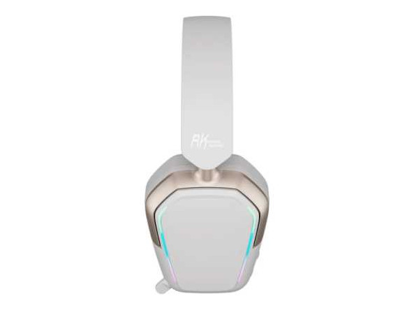 117994301fe30c8b73c0eaf554795fb16e7bc12cec8d0bed41da65ab253840d8_3