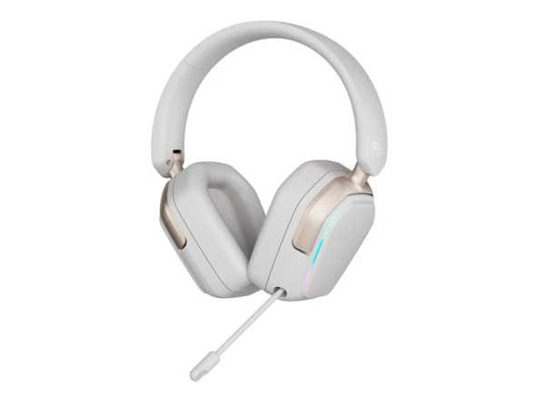 117994301fe30c8b73c0eaf554795fb16e7bc12cec8d0bed41da65ab253840d8_4