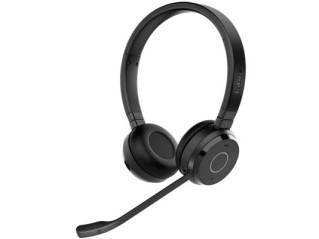 Гарнитура Jabra Evolve 65 TE 6699-833-399