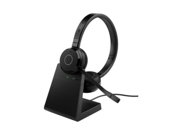 2983e5534129d5cc036c0e1d6d0fbe75f006fbd34da26fc8d9057e76e1cb0796_1