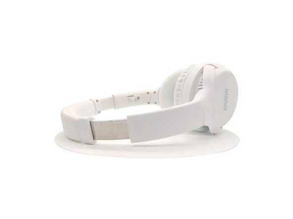 2c4d489b4e27cbd599c1cae680776b0b6e57e7a417f60222b116d1299226164b_1