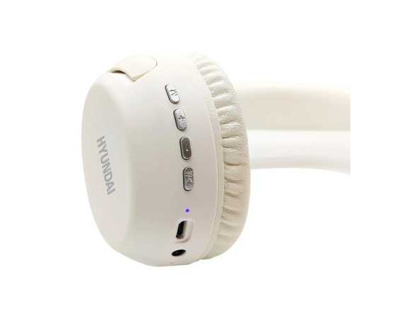 2c4d489b4e27cbd599c1cae680776b0b6e57e7a417f60222b116d1299226164b_2