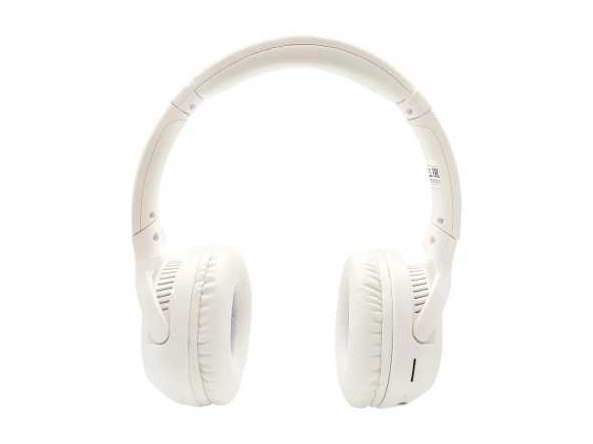 2c4d489b4e27cbd599c1cae680776b0b6e57e7a417f60222b116d1299226164b_3