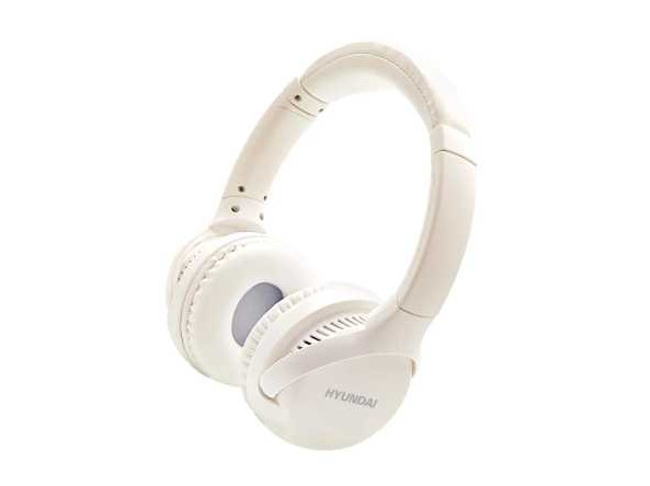 2c4d489b4e27cbd599c1cae680776b0b6e57e7a417f60222b116d1299226164b_4