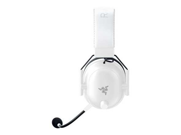 4fed7269ad4d52804181ea032d59fc3616cf983d73e58053c392720043a34bc5_2