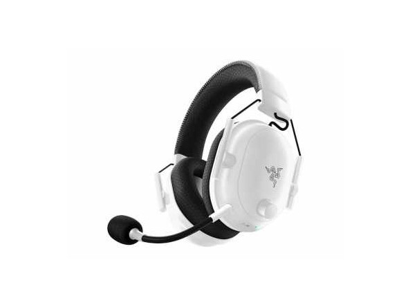 4fed7269ad4d52804181ea032d59fc3616cf983d73e58053c392720043a34bc5_3