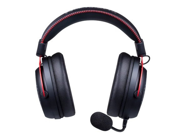 52a2495dc0e362873835896b131d8291eddf84bfeaf857cb9dcf3450e6b6ac90_1