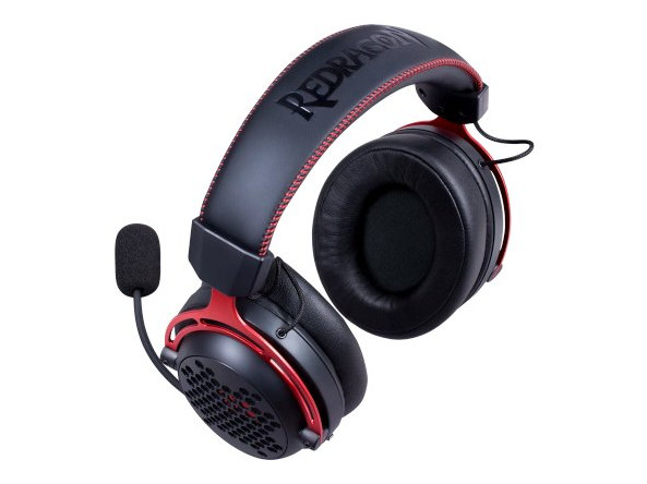 52a2495dc0e362873835896b131d8291eddf84bfeaf857cb9dcf3450e6b6ac90_2