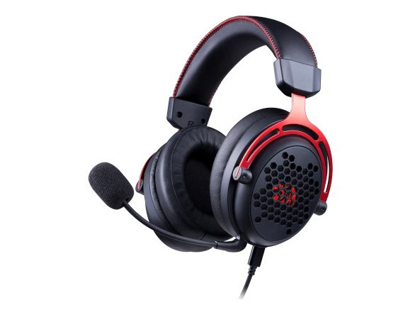 52a2495dc0e362873835896b131d8291eddf84bfeaf857cb9dcf3450e6b6ac90_3