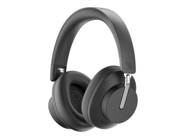 e75f649ad4364f5fa56668a0d539163b7eb30f77a2d1cf9fac18b8b7bcb307ae_2