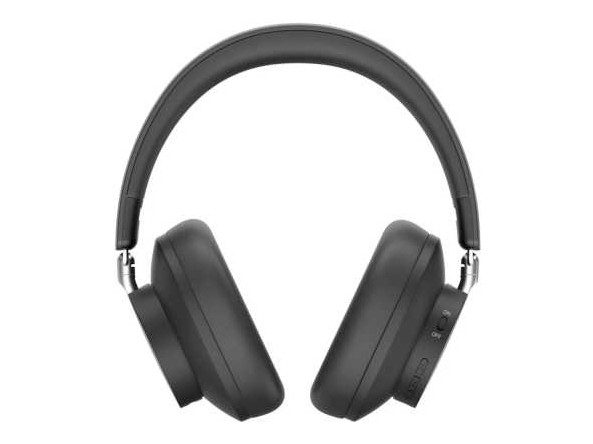 e75f649ad4364f5fa56668a0d539163b7eb30f77a2d1cf9fac18b8b7bcb307ae_3