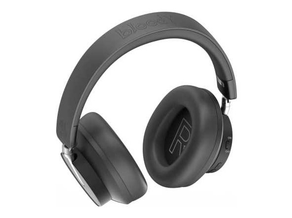 e75f649ad4364f5fa56668a0d539163b7eb30f77a2d1cf9fac18b8b7bcb307ae_4