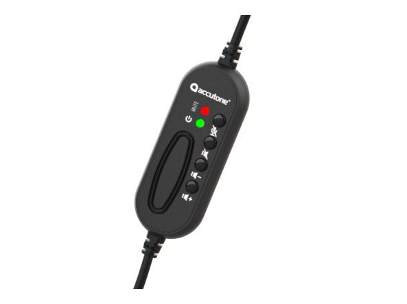 161864fa019fae63ad99dc461de46bcdbdbf52449df7d97e8c51a7b9fab281ba_1