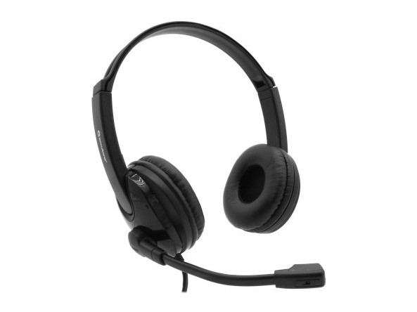 161864fa019fae63ad99dc461de46bcdbdbf52449df7d97e8c51a7b9fab281ba_2