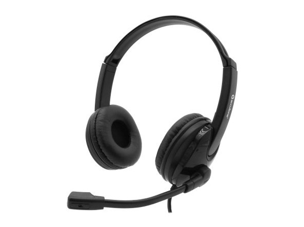 161864fa019fae63ad99dc461de46bcdbdbf52449df7d97e8c51a7b9fab281ba_3