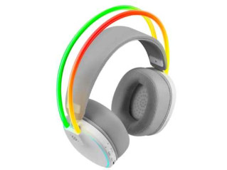 Гарнитура Defender Tsunami White