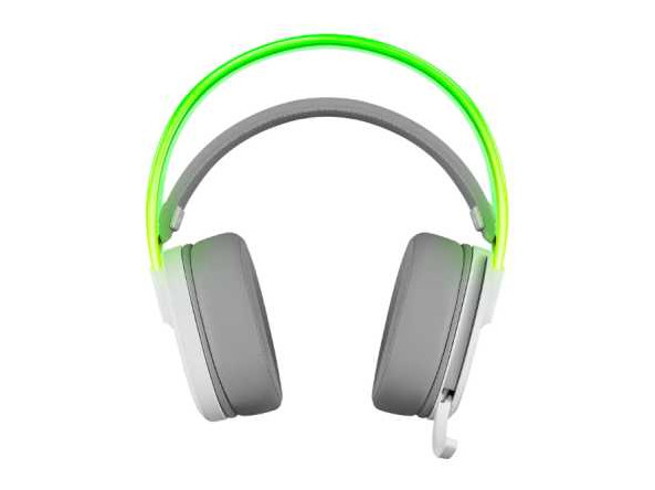 5e3292b8f33a38303cc6299478660483ec56db97804b537f29722c413b9df792_2