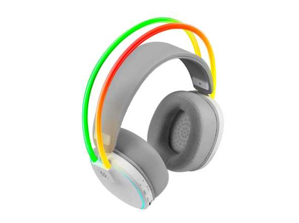 5e3292b8f33a38303cc6299478660483ec56db97804b537f29722c413b9df792_3