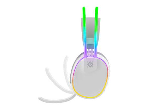 5e3292b8f33a38303cc6299478660483ec56db97804b537f29722c413b9df792_4