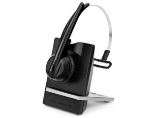 Гарнитура EPOS IMPACT D 10 USB ML Mono