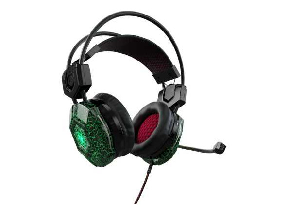 0f5fa63a092cdf7cc04582f7f4c834e5c3d64acfdf25fce76bdda41d0e4448db_1