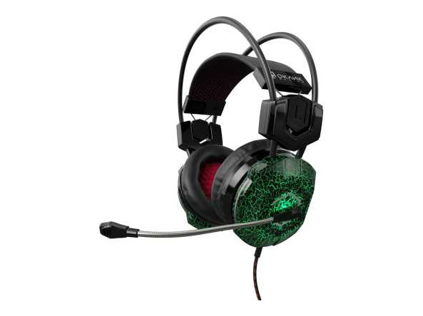 0f5fa63a092cdf7cc04582f7f4c834e5c3d64acfdf25fce76bdda41d0e4448db_2