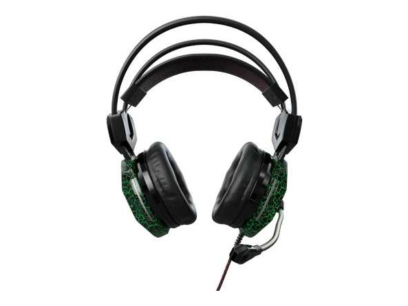 0f5fa63a092cdf7cc04582f7f4c834e5c3d64acfdf25fce76bdda41d0e4448db_3