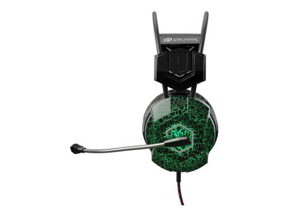 0f5fa63a092cdf7cc04582f7f4c834e5c3d64acfdf25fce76bdda41d0e4448db_4