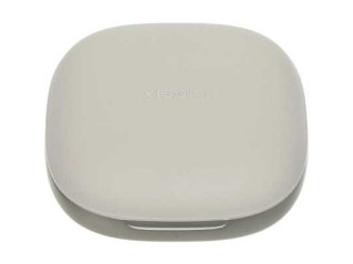 Наушники Xiaomi OpenWear Stereo Pro Grey BHR080DGL