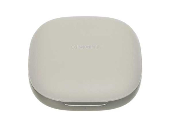 c380782a354ea3bcefcb9a6dc6c86f782fa7c9bf015774348195999709680e14_1