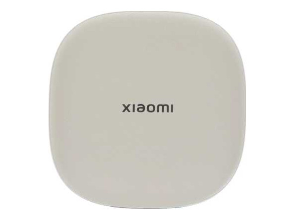 c380782a354ea3bcefcb9a6dc6c86f782fa7c9bf015774348195999709680e14_3