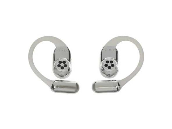 c380782a354ea3bcefcb9a6dc6c86f782fa7c9bf015774348195999709680e14_4