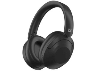 Гарнитура Defender FreeMotion B490 Black