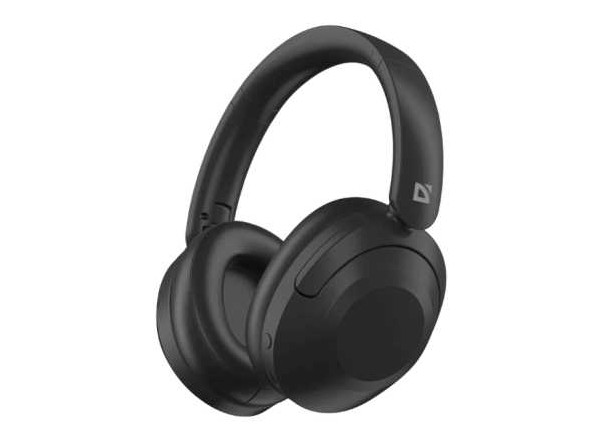 d6512efe1ab61481f12d22f6964291f376228946a4df72fb99dc51537418276e_1