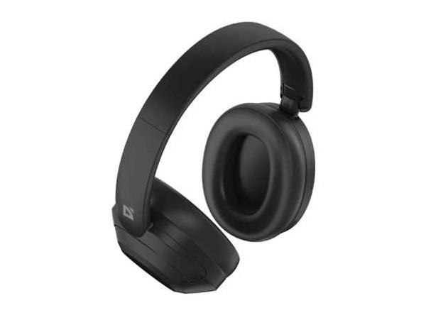 d6512efe1ab61481f12d22f6964291f376228946a4df72fb99dc51537418276e_2