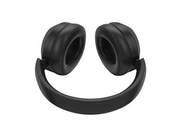 d6512efe1ab61481f12d22f6964291f376228946a4df72fb99dc51537418276e_3