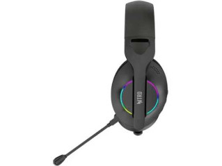 Гарнитура Acer Nitro OHR400 ZL.HDSEE.00G