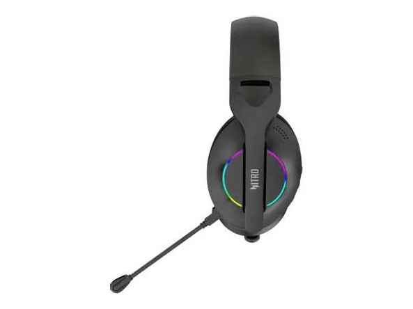 63540ac5d11ca8821ea027e11a6e7593837bb59f8c990a52e896c4de9a913dc3_1