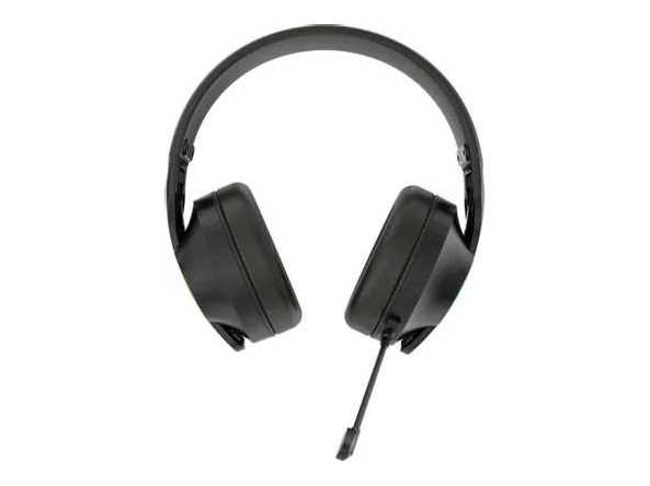 63540ac5d11ca8821ea027e11a6e7593837bb59f8c990a52e896c4de9a913dc3_2