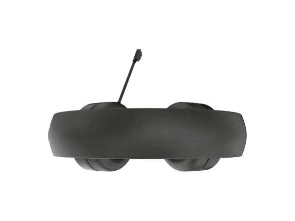 63540ac5d11ca8821ea027e11a6e7593837bb59f8c990a52e896c4de9a913dc3_3