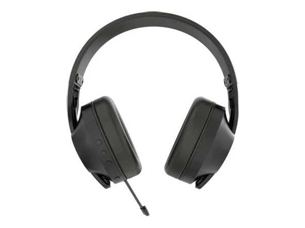 63540ac5d11ca8821ea027e11a6e7593837bb59f8c990a52e896c4de9a913dc3_4