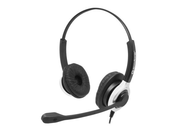 437f5ebd2c911b357d56b9bff36291f33e64f6ec6082fe07af27f04c8abec0a0_2