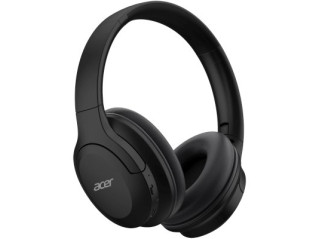 Гарнитура Acer OHR304 ZL.HDSEE.00B