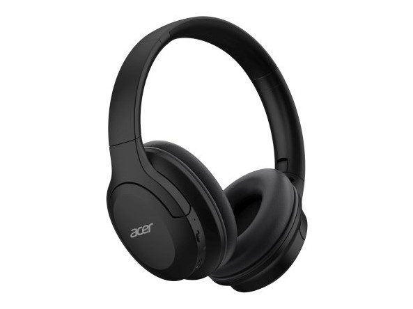 cb2be509c358fa44a2fc213b346ea9f9039be1d1971285d310b75362aa3f7a58_1