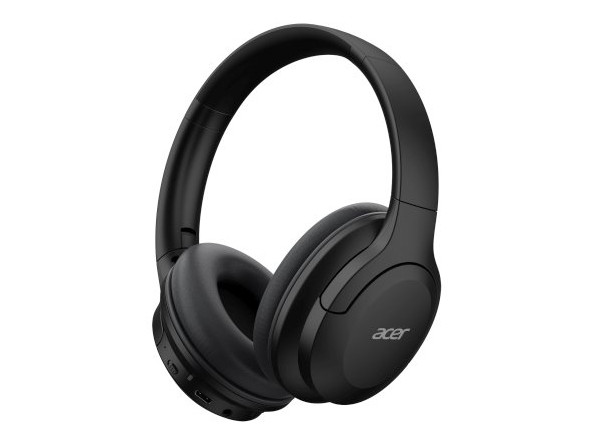 cb2be509c358fa44a2fc213b346ea9f9039be1d1971285d310b75362aa3f7a58_2