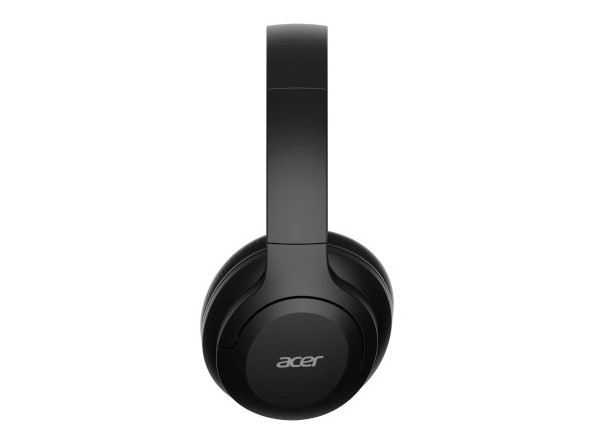 cb2be509c358fa44a2fc213b346ea9f9039be1d1971285d310b75362aa3f7a58_3