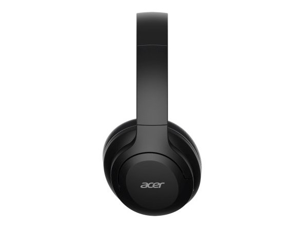 cb2be509c358fa44a2fc213b346ea9f9039be1d1971285d310b75362aa3f7a58_4